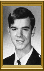 William Hadley William Hadley